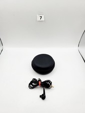 Bose earbuds headphones