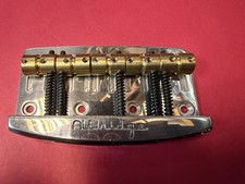 Albridge Bass 5 Corde