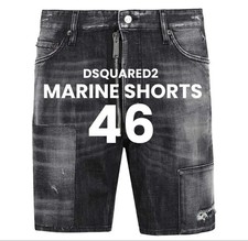 DSQUARED 2 Pantaloni Uomo Rari