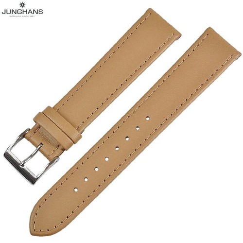 Cinturino orologio junghans - cinturino,
