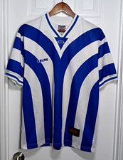 Kelme Performance Soccer