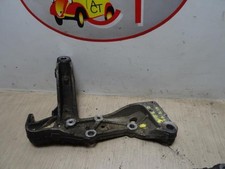 Silent block VOLKSWAGEN GOLF 5