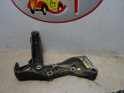 Silent block volkswagen golf - block, 5