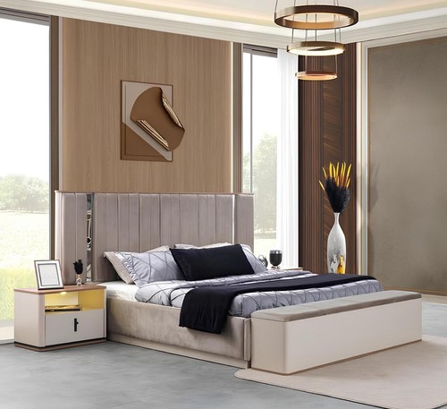 Set completo camera letto - camera,