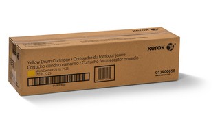 Xerox 013r00658 ct350830 - xerox,