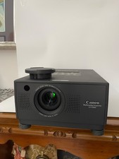 Proiettore canon 5300 - proiettore,