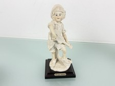 Statua Giuseppe Armani 20 cm