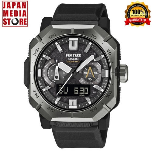 Orologio uomo casio - orologio, trek