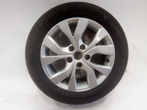 403009128r cerchione lega - lega, /