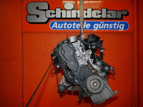 Motore ford focus 2 0 - focus, 2.0