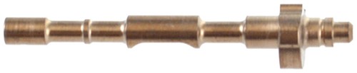 Rear shock parts fox - rear,