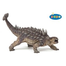 Papo 55015 - DINOSAURO -