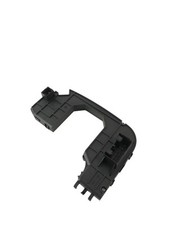 8E0953549L CENTRALINA PIANTONE STERZO AUDI A4 SW (2002) 2.5 DIESEL 120KW