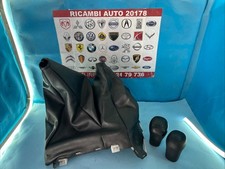 CUFFIA LEVA COMBIO PIÙ