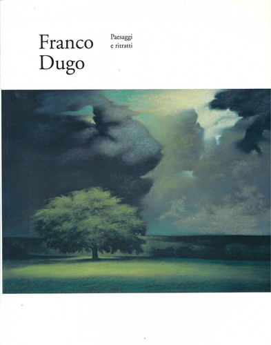 Franco dugo vv - di, vv.