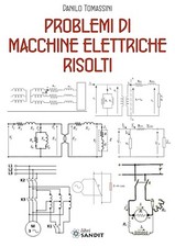 Problemi di macchine