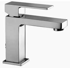 PAFFONI  Miscelatore Lavabo
