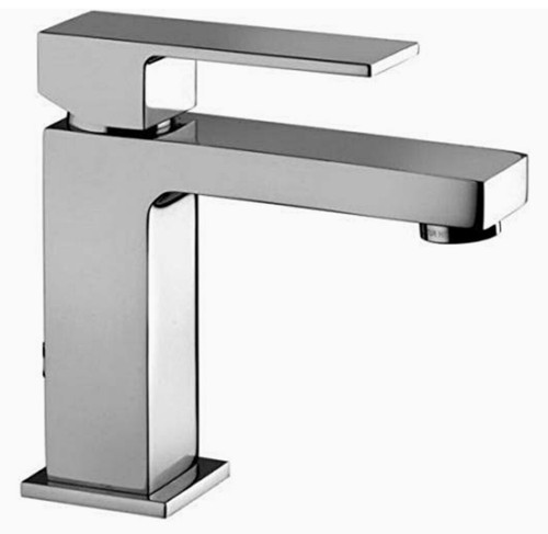 Paffoni miscelatore lavabo - paffoni,