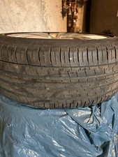 KIT 4X GOMME FALKEN ZIEX ZE310 ECORUN XL 225 45 R 17 94 W