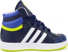 Scarpe Adidas TopTen Hi I Td
