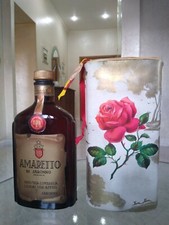 Amaretto di Saronno ILLVA