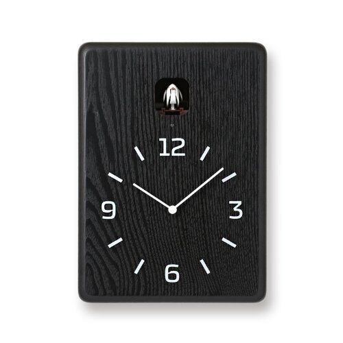 Orologio cucù lemnos cucu - orologio,