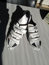 Scarpa bici dmt vision - dmt,