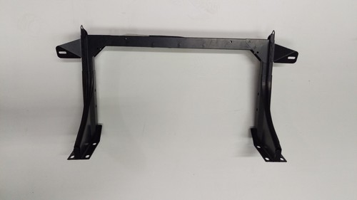 Traversa anteriore citroen - traversa,