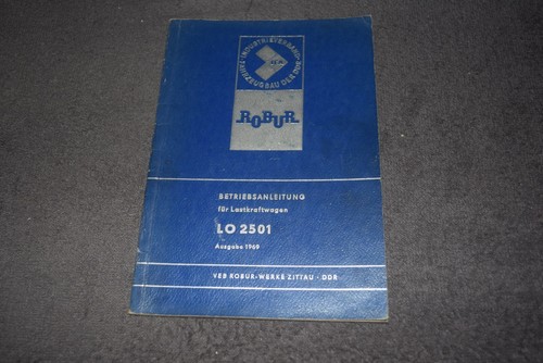 Manuale uso manutenzione - manuale,