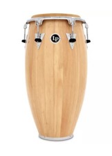 Classic top tuning - classic,