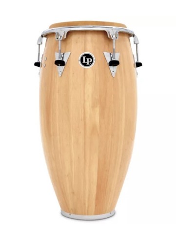 Classic top tuning - classic,