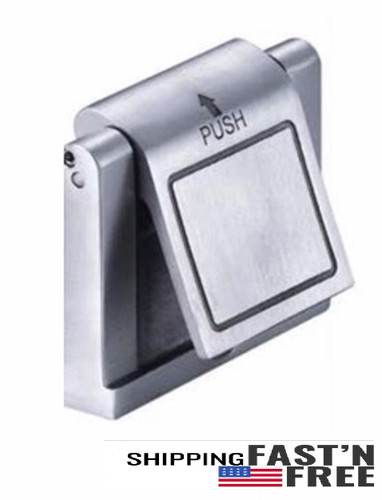Silverline protezione porta - silverline,