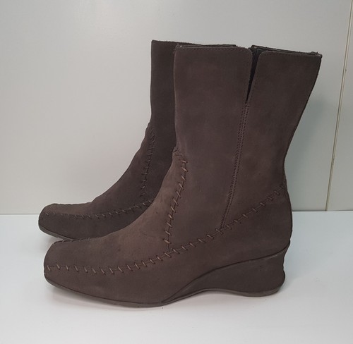 Shoebox taglia 5uk eur38 linea - 5uk,