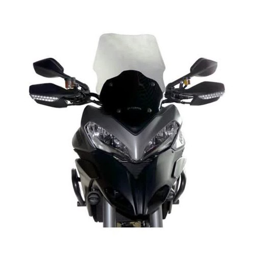 Cupolino moto fabbri - fabbri, gen-x