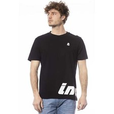 Invicta 4451302U T-shirt