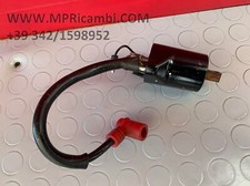 BOBINA PIPPETTA 30500-KZ3-700 HONDA CR 250 1989 1991 IGNITION COIL