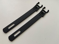 M.A.S.K Parts SWITCHBLADE set