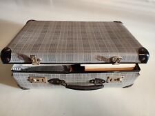 LOTTO COLLEZIONISMO CARATACEO VECCHI LIBRI RIVISTE DOCUMENTI FOTO FUMETTI IN VA