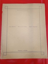 Rocco Borella Angelo pretolani Maria Luisa Greco , creazioni.unimedia edizioni G