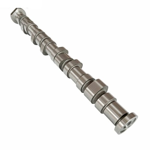 Albero camme 218 cv - -,