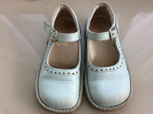 Happy baby scarpa bimba - scarpa,