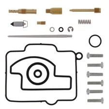 KIT REVISIONE CARBURATORE