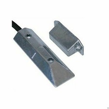 Eaton Csa contatto allarme