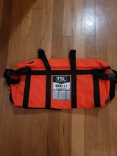 TSL SRK-11 Kit di Autosoccorso