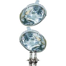 Kit fari adatti per Daewoo