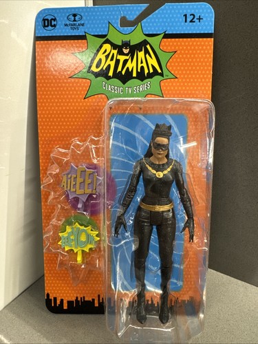 Comics batman catwoman - dc,