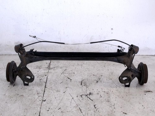 6q0500051aq ponte assale - 6q0500051aq,