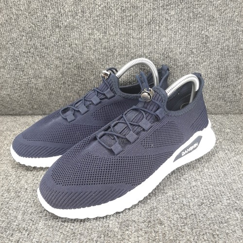 Danskin sneaker vegan tomaia - danskin,