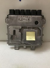 MERCEDES w213 classe e 220cdi