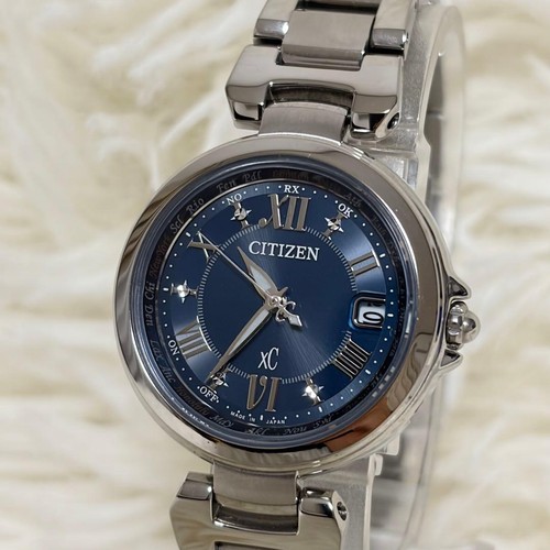 Ultima radio citizen happy - ultima, xc